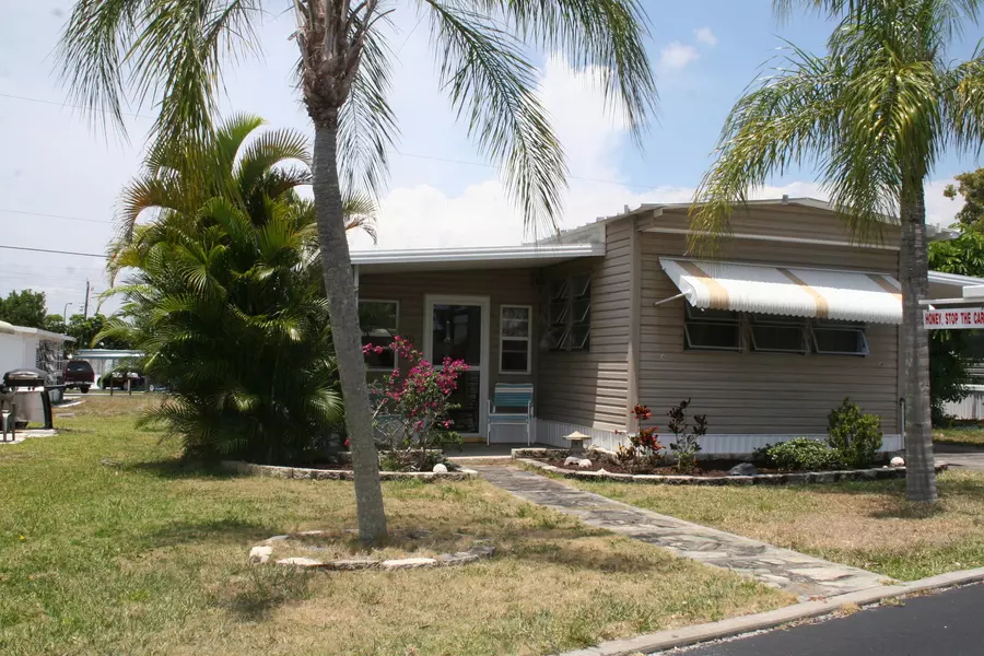 11055 SE Federal HWY 20, Hobe Sound, FL 33455