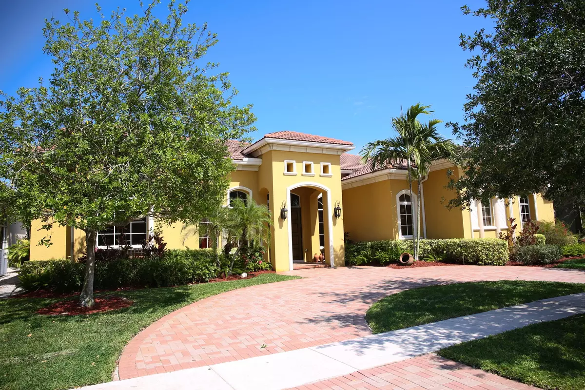 Boca Raton, FL 33496,17744 Villa Club WAY