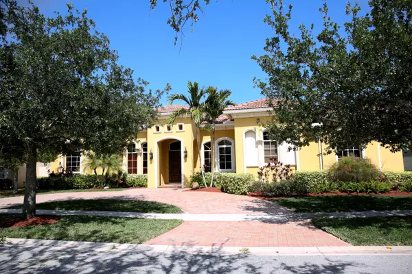 Boca Raton, FL 33496,17744 Villa Club WAY