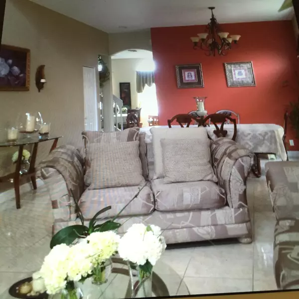 Lake Worth, FL 33463,6743 Jacques WAY