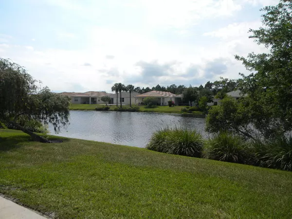 Port Saint Lucie, FL 34986,324 SW Coconut Key WAY