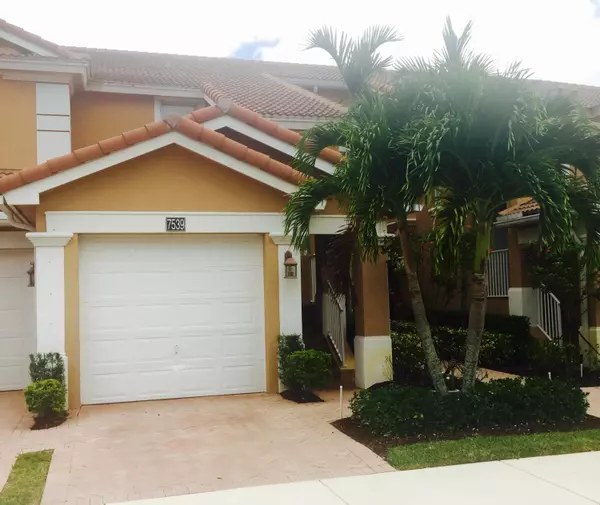 Stuart, FL 34997,7539 SW Herrington LN 1280