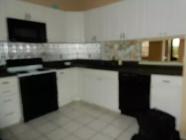 Jupiter, FL 33458,104 Sherwood CIR 1d