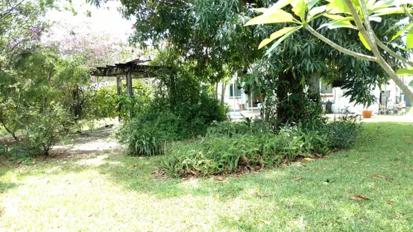 Lake Clarke Shores, FL 33406,1911 Antigua RD