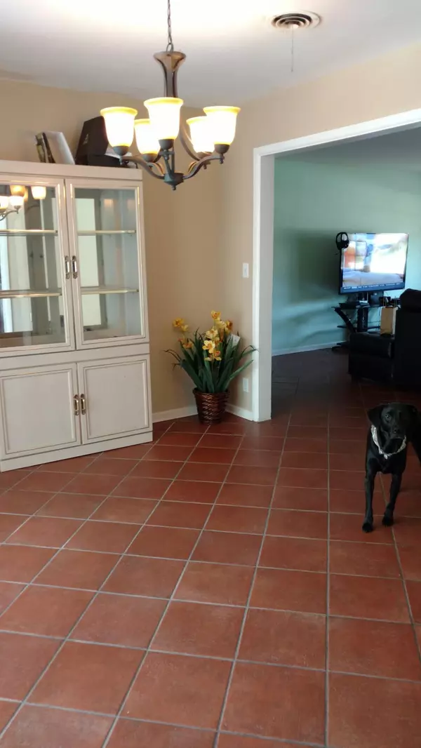 Lake Clarke Shores, FL 33406,1911 Antigua RD