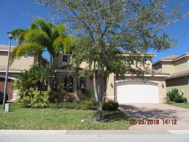 11226 Millpond Greens DR, Boynton Beach, FL 33473