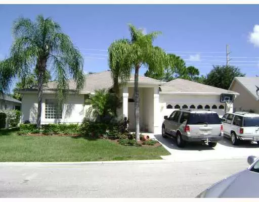 Greenacres, FL 33413,248 Malibu CIR