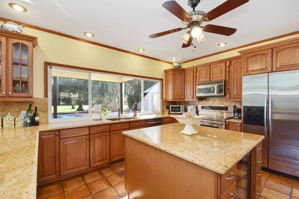 Palm Beach Gardens, FL 33418,8260 E Native Dancer RD