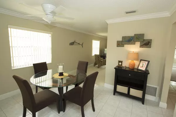 Stuart, FL 34996,2600 SE Ocean BLVD Kk-9