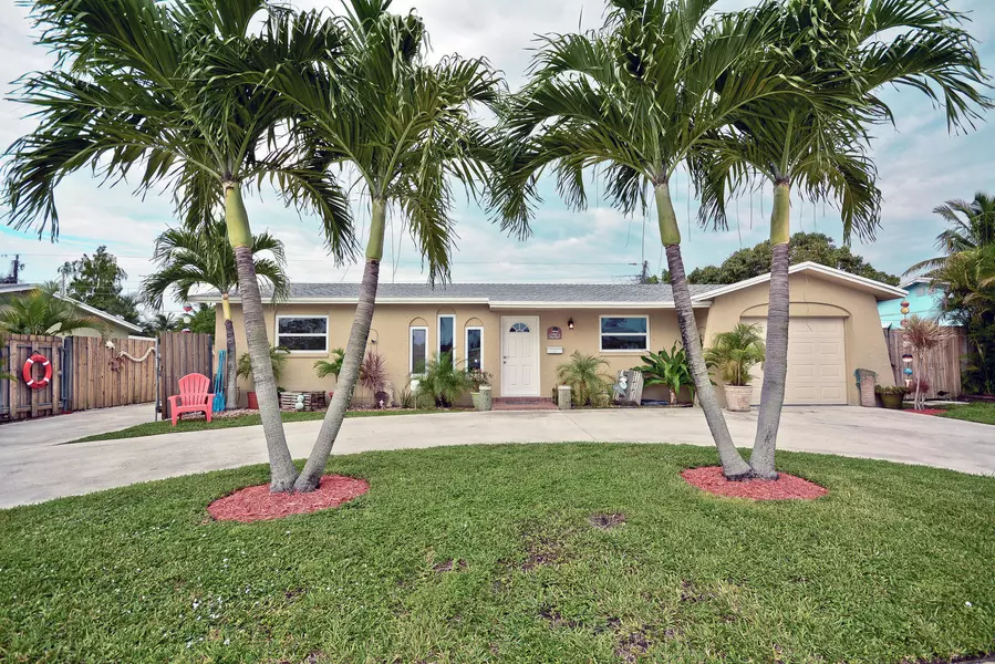 969 Lighthouse DR, North Palm Beach, FL 33408