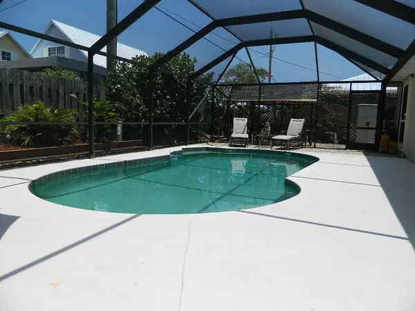 Stuart, FL 34997,5365 SE Matousek ST