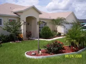 8472 Lakepoint CT, Lake Worth, FL 33467