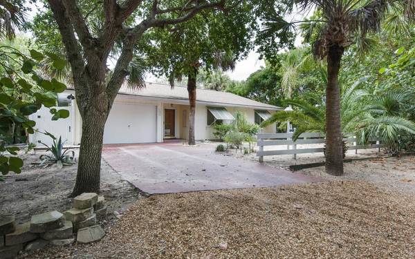 1830 E Sandpiper RD,  Vero Beach,  FL 32963