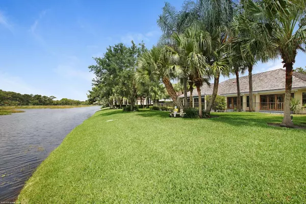 Palm Beach Gardens, FL 33418,12940 Marsh LNDG