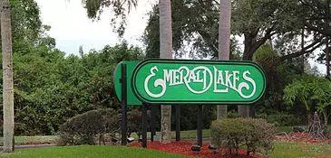 6125 SE Windsong LN, Stuart, FL 34997