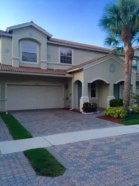 Boca Raton, FL 33433,23085 Addison Lakes CIR