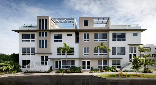 6611 NW 105 CT, Doral, FL 33178