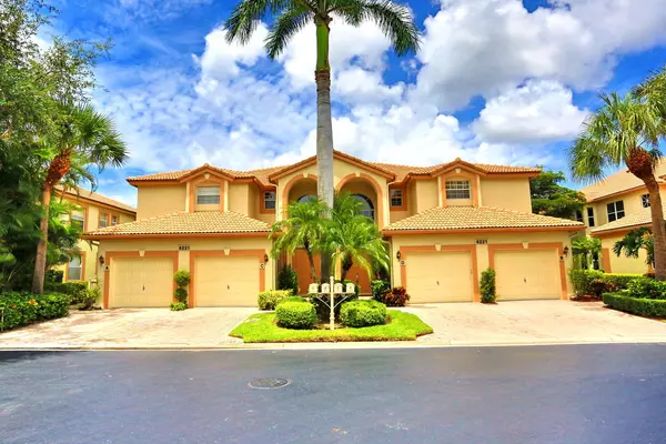 6221 Island Walk A, Boca Raton, FL 33496