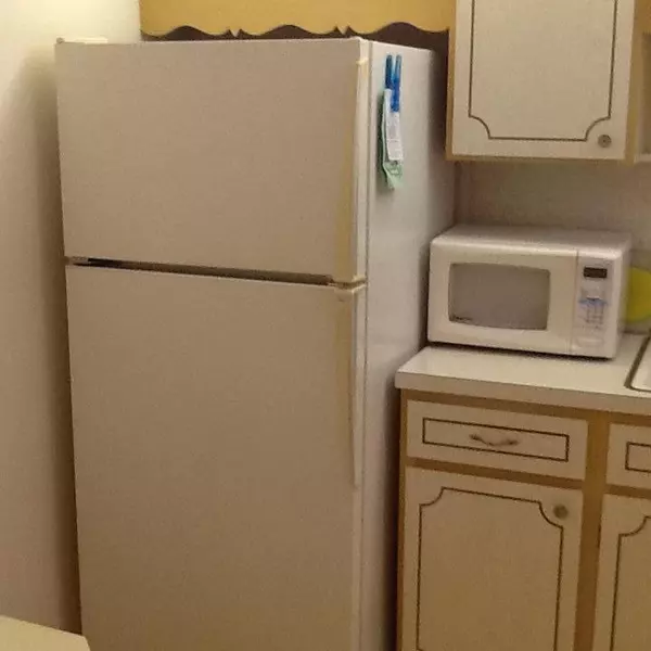 Lake Worth, FL 33461,2721 N Garden DR 106