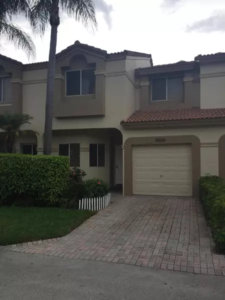 6787 Via Regina, Boca Raton, FL 33433