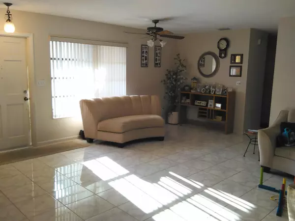 Boca Raton, FL 33486,1132 SW 12th TER