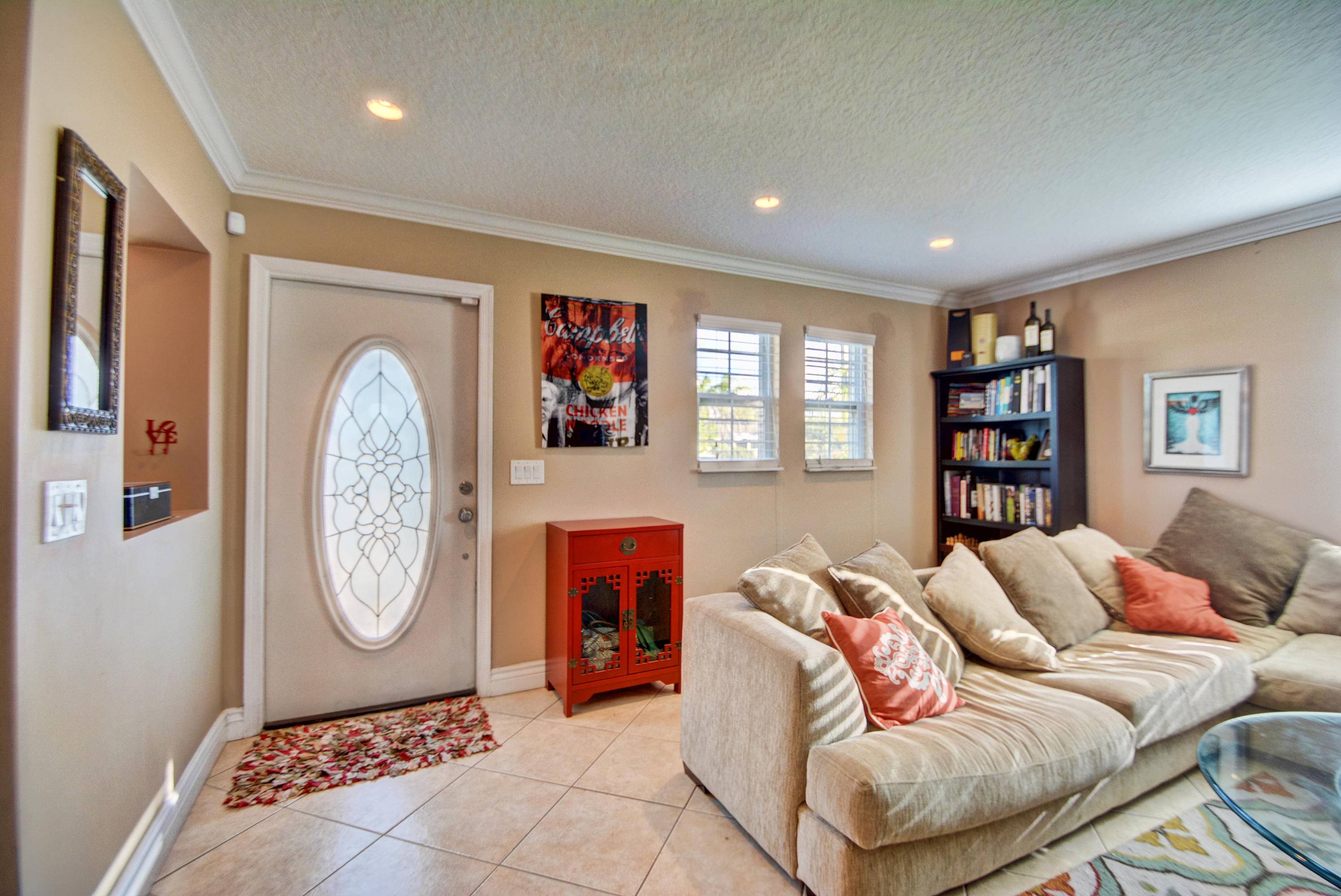 Boynton Beach, FL 33426,981 NW 8th AVE