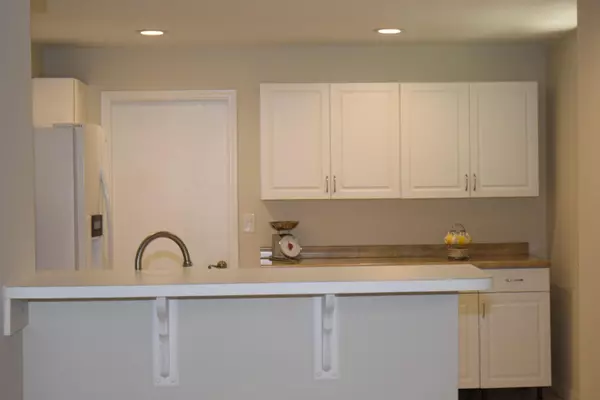 Weston, FL 33327,1582 Veracruz LN