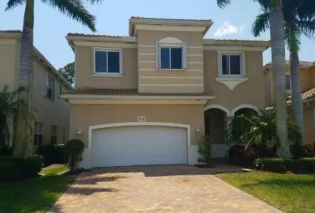 4320 Pomelo BLVD, Boynton Beach, FL 33436