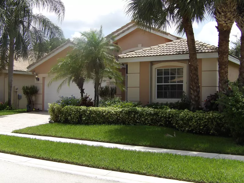 13831 Via Nidia, Delray Beach, FL 33446