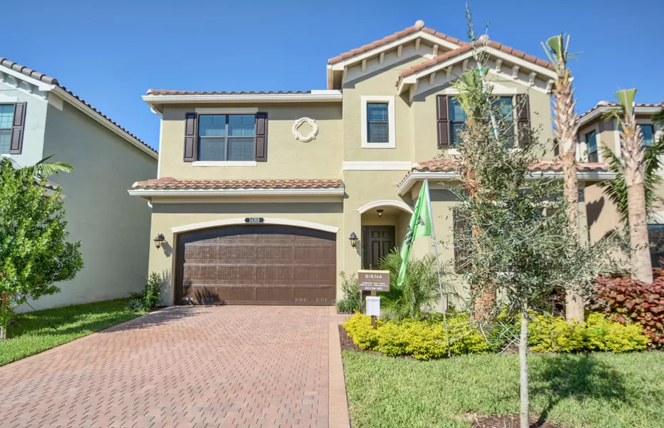 14169 Paverstone TER, Delray Beach, FL 33446