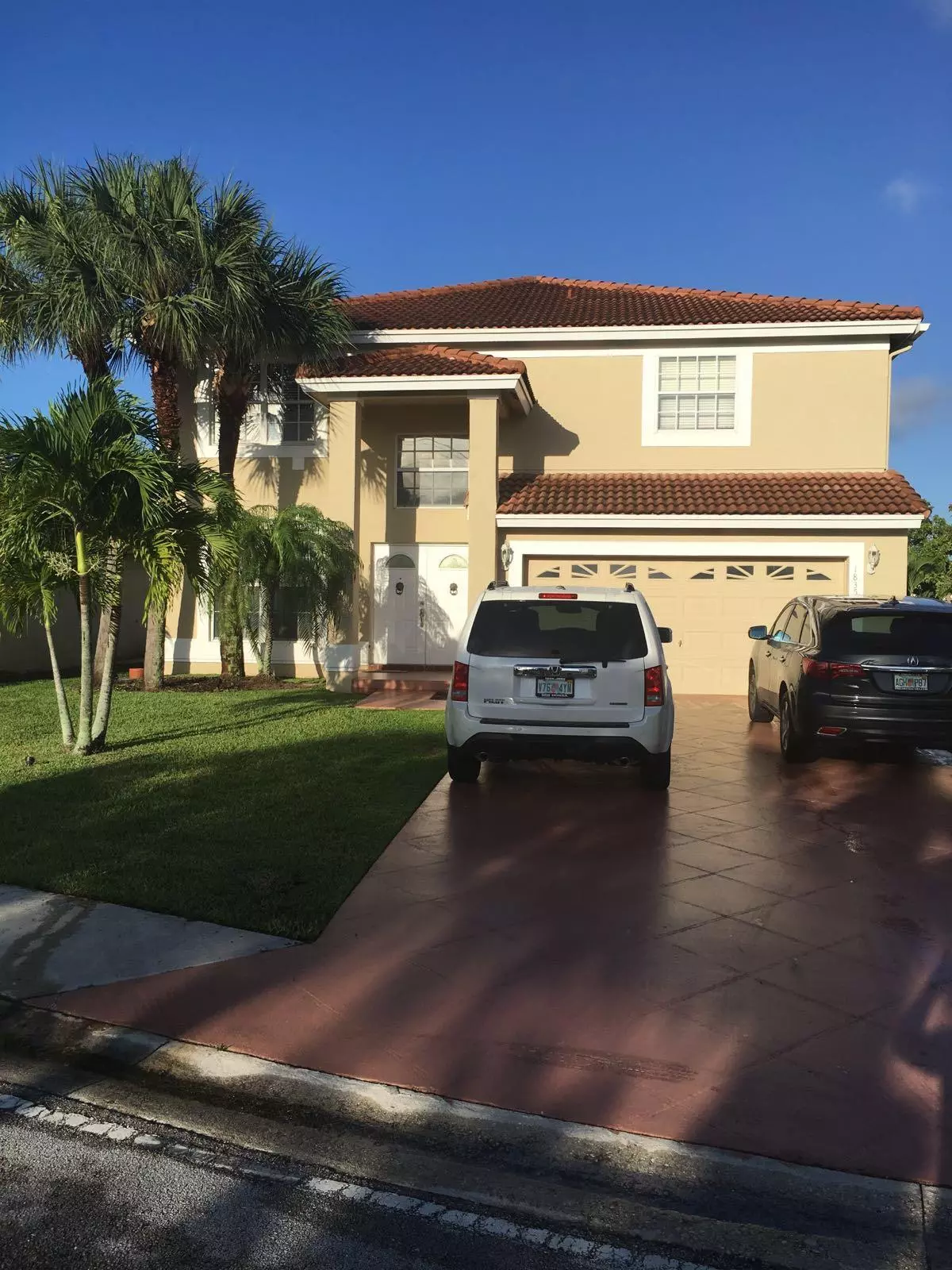 Boca Raton, FL 33498,18359 Coral Isles DR