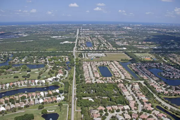 Palm Beach Gardens, FL 33418