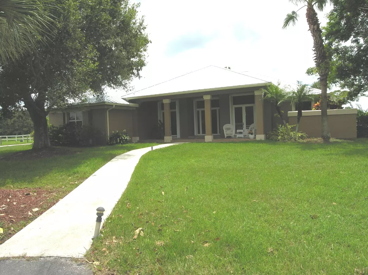 Jupiter, FL 33478,18053 N 137th TRL