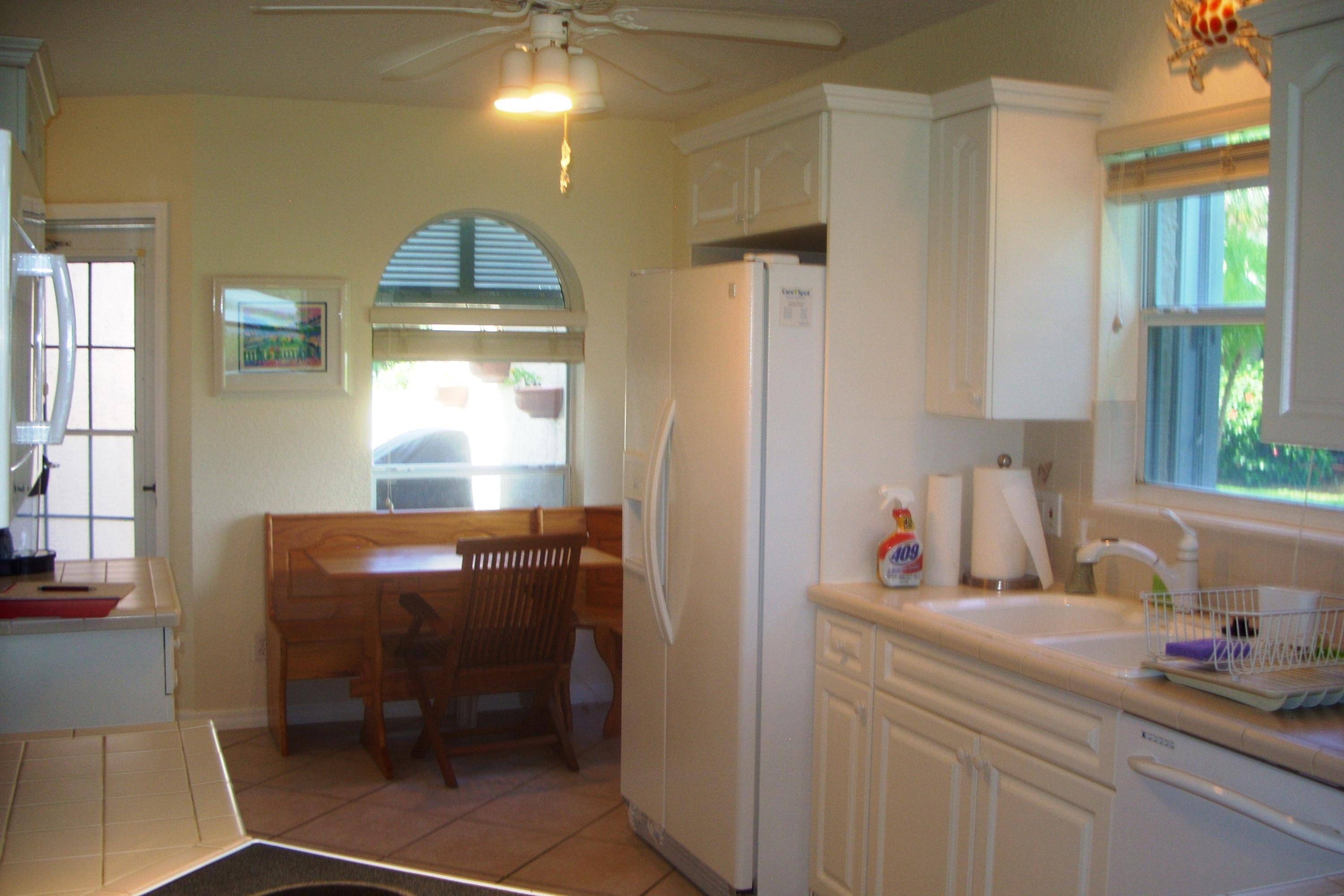 Fort Pierce, FL 34949,3223 S Lakeview CIR #1