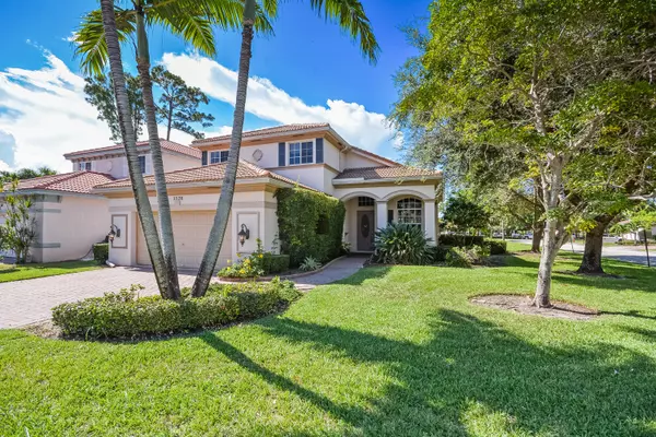 Delray Beach, FL 33484,5528 American CIR