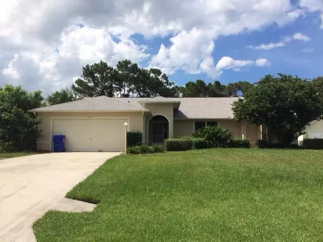 Sebastian, FL 32958,664 Doctor AVE
