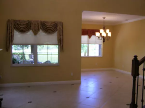 Palm Beach Gardens, FL 33410,2109 Spring CT