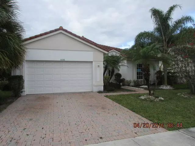 Wellington, FL 33467,11236 Maritime CT