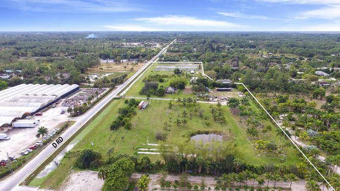 2285 D RD, Loxahatchee Groves, FL 33470