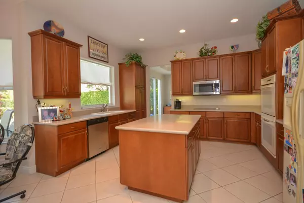 Boca Raton, FL 33498,19085 Streamside CT