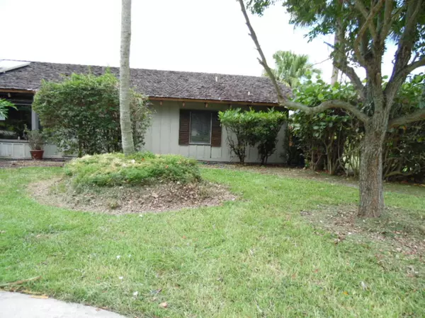 Delray Beach, FL 33446,10505 Cain CIR