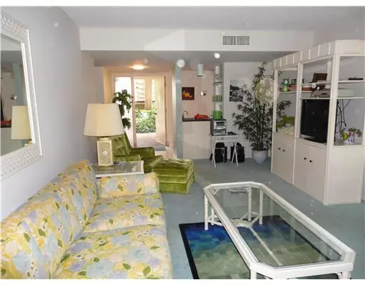 Boca Raton, FL 33434,2903 Bridgewood LN 2903