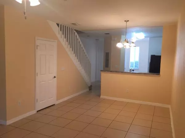 West Palm Beach, FL 33404,1903 Hibiscus LN