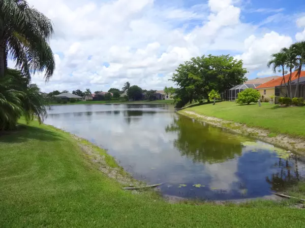 Boca Raton, FL 33428,22310 Kettle Creek WAY