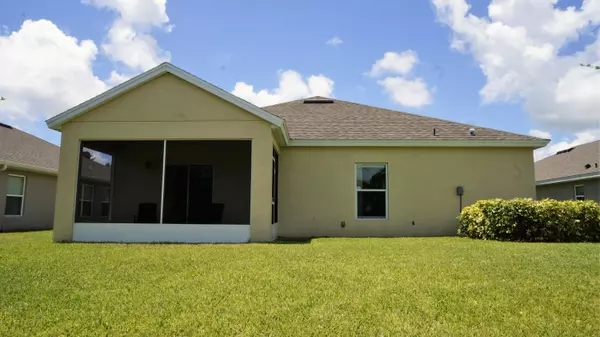 Sebastian, FL 32958,435 Briarcliff CIR