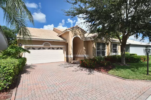 Boca Raton, FL 33433,23263 Alora DR