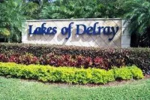 Delray Beach, FL 33484,15011 Ashland CIR 14