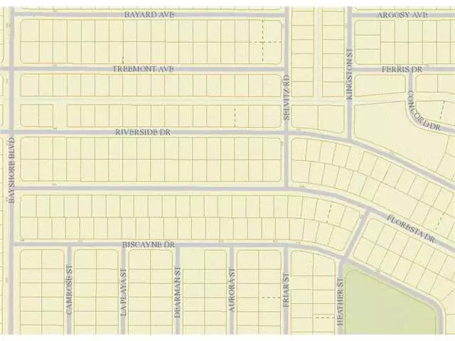 Port Saint Lucie, FL 34983,681 NW Floresta DR