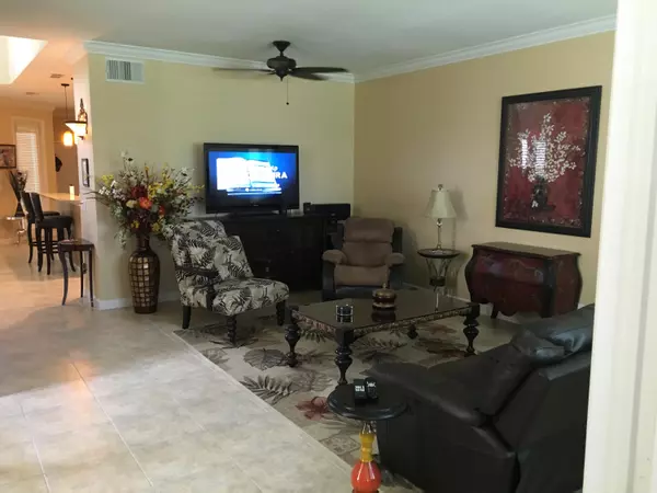 Port Saint Lucie, FL 34987,10486 SW Waterway LN