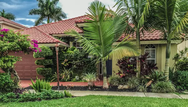 23177 Boca Club Colony CIR, Boca Raton, FL 33433